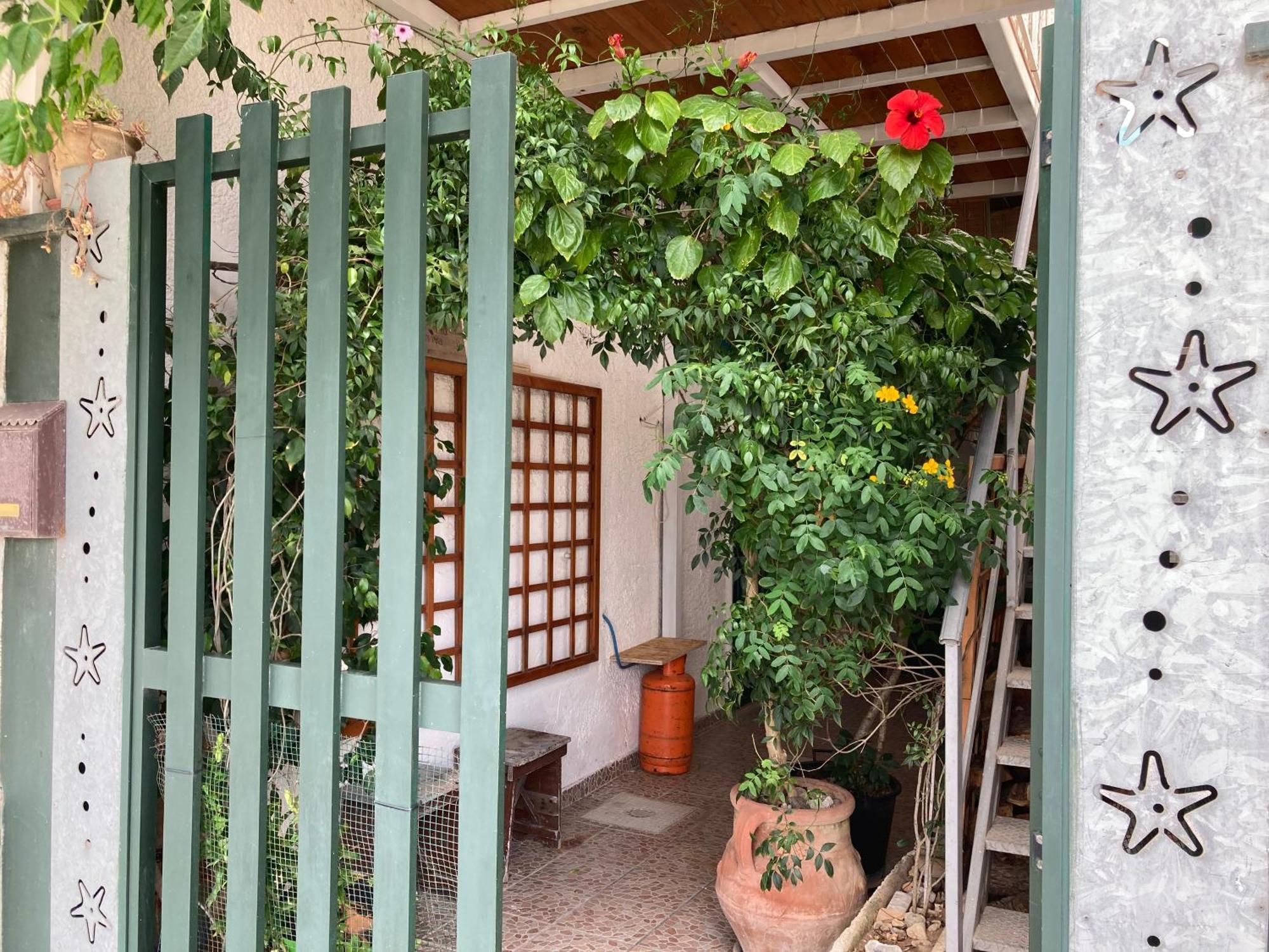 Apartment Litoralis Torre Colimena